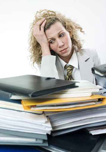 مسلسلات اون لاين ينقل لكم توقعات الأبراج لشهر آب 2011!! صورة رقم 4