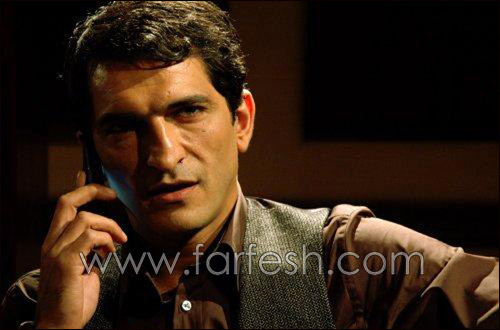 عمرو واكد: تعديل الدستور المصري سيثير فتنة طائفية! صورة رقم 4 عمرو واكد: تعديل الدستور المصري سيثير فتنة طائفية! صورة رقم 4