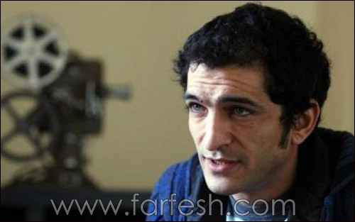 عمرو واكد: تعديل الدستور المصري سيثير فتنة طائفية! صورة رقم 5 عمرو واكد: تعديل الدستور المصري سيثير فتنة طائفية! صورة رقم 5