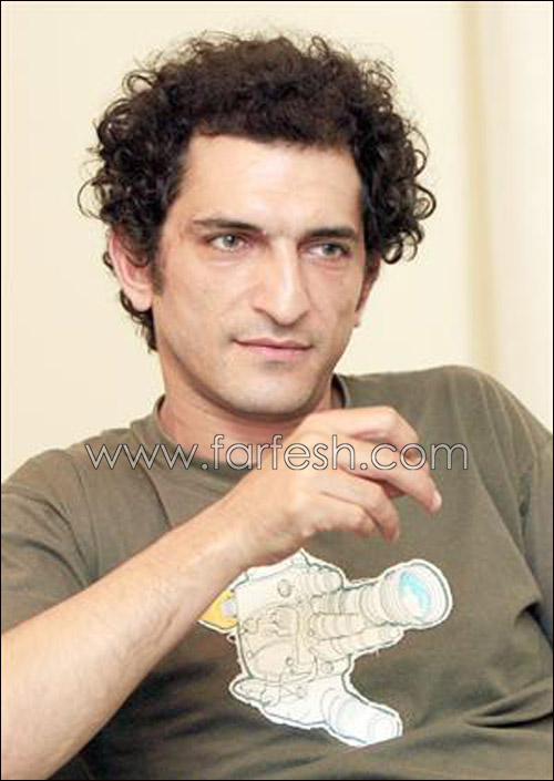 عمرو واكد: تعديل الدستور المصري سيثير فتنة طائفية! صورة رقم 6 عمرو واكد: تعديل الدستور المصري سيثير فتنة طائفية! صورة رقم 6