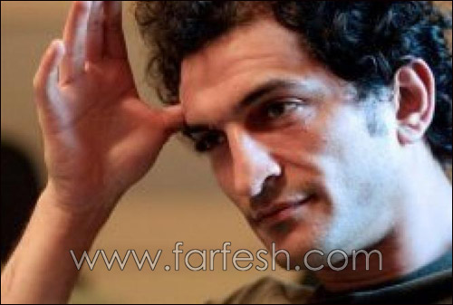 عمرو واكد: تعديل الدستور المصري سيثير فتنة طائفية! صورة رقم 8 عمرو واكد: تعديل الدستور المصري سيثير فتنة طائفية! صورة رقم 8