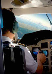 ضبط 57 طيار هندي يؤدون وظيفتهم وهم مخمورين! صورة رقم 1