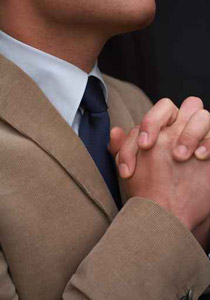 كنيسة تطالب رعاياها بالصوم عن الكذب تكفيرا عن الانفلات الأخلاقي صورة رقم 1