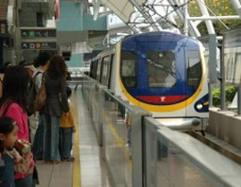 الصين تنهي بناء أول نفق للسكك الحديدية لتشغيل أسرع قطار في العالم تحت الماء صورة رقم 1 الصين تنهي بناء أول نفق للسكك الحديدية لتشغيل أسرع قطار في العالم تحت الماء صورة رقم 1