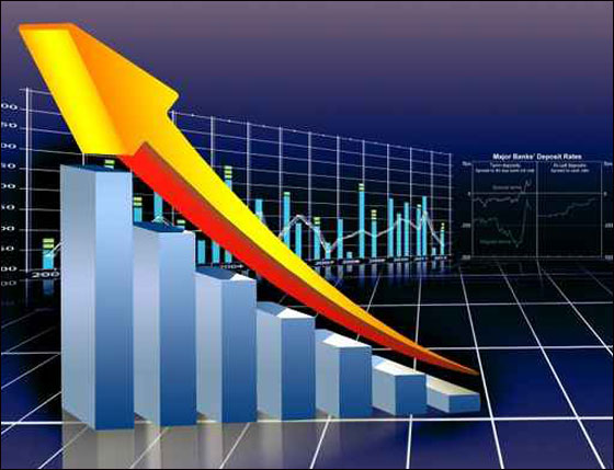 الاسهم اليابانية تسجل مكاسب قوية في التعاملات المبكرة صورة رقم 1