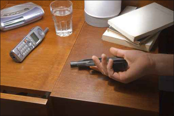 الاردن: تسجيل 400 محاولة انتحار سنويا بسبب الاحباطات الاقتصادية! صورة رقم 1