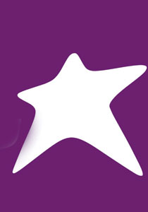 سلكوم تنهي العام 2010 بأرباح عملاقة: 1,2 مليار ش.ج صورة رقم 1