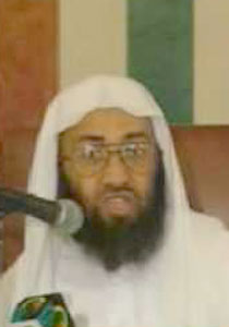 فتاوى في خدمة السلطة.. الاختلاط في المظاهرات حرام!! صورة رقم 2