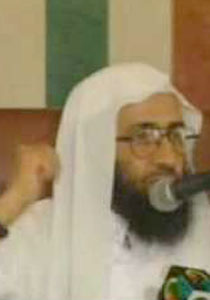 فتاوى في خدمة السلطة.. الاختلاط في المظاهرات حرام!! صورة رقم 1