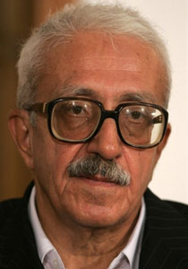 حكم مؤبد جديد بحق طارق عزيز لاعدام رجال دين في عهد صدام صورة رقم 1