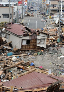 قواعد السلامة بالمنشآت اليابانية منتهية الصلاحية  منذ 2008!!  صورة رقم 1