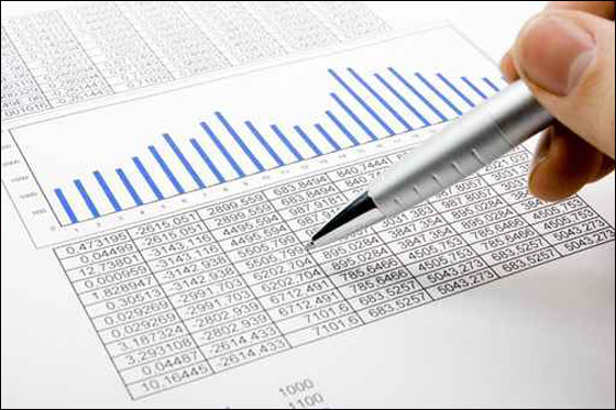 استقرار اسواق الاسهم والعملات في اليابان صورة رقم 1