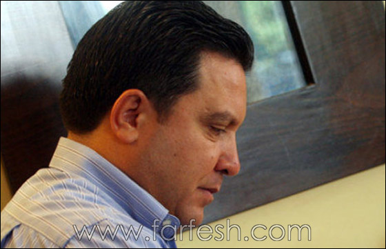 استراحة محارب: بعد 27 عاما زاهي وهبي يستقيل من المستقبل صورة رقم 3