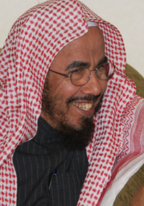 المطلق: زواج المسيار مسموح اذا توافرت الشروط الشرعية!! صورة رقم 1 المطلق: زواج المسيار مسموح اذا توافرت الشروط الشرعية!! صورة رقم 1