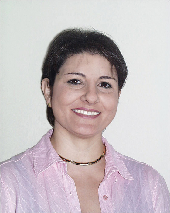 من متيرنا.. غزالة غزلوكي لك ولطفلك!! صورة رقم 1