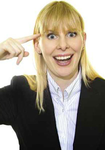 مسلسلات اون لاين ينقل لكم توقعات الأبراج لشهر تشرين اول 2011!! صورة رقم 2