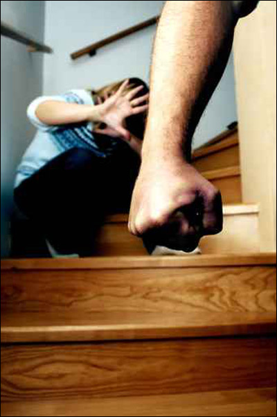 اغرقت حفيدها في خزان الصرف وطعنته بالسكين لأنه أثار ضجة!! صورة رقم 1 اغرقت حفيدها في خزان الصرف وطعنته بالسكين لأنه أثار ضجة!! صورة رقم 1