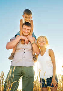 مسلسلات اون لاين ينقل لكم توقعات الأبراج لشهر تشرين اول 2011!! صورة رقم 8