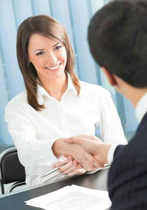 مسلسلات اون لاين ينقل لكم توقعات الأبراج لشهر ايلول 2011!! صورة رقم 4