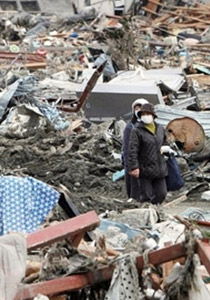 أشجار الكرز في واشنطن تساعد في اغاثة ضحايا اليابان!! صورة رقم 1 أشجار الكرز في واشنطن تساعد في اغاثة ضحايا اليابان!! صورة رقم 1