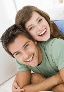 مسلسلات اون لاين ينقل لكم توقعات الأبراج لشهر ايلول 2011!! صورة رقم 2