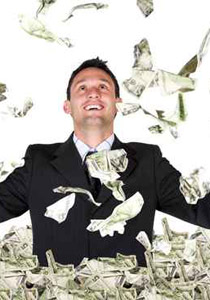 مسلسلات اون لاين ينقل لكم توقعات الأبراج لشهر تشرين اول 2011!! صورة رقم 6