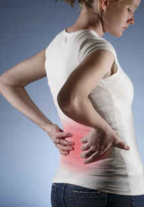 مسلسلات اون لاين ينقل لكم توقعات الأبراج لشهر ايلول 2011!! صورة رقم 8