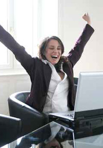 مسلسلات اون لاين ينقل لكم توقعات الأبراج لشهر ايلول 2011!! صورة رقم 6