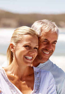 مسلسلات اون لاين ينقل لكم توقعات الأبراج لشهر ايلول 2011!! صورة رقم 7