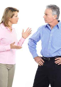 مسلسلات اون لاين ينقل لكم توقعات الأبراج لشهر تشرين اول 2011!! صورة رقم 5