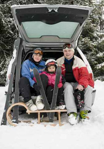 مسلسلات اون لاين ينقل لكم توقعات الأبراج لشهر تشرين اول 2011!! صورة رقم 4