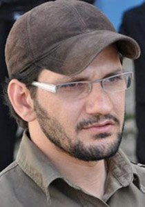 عباس النوري.. استاذ جامعي يقع في مشاكل من العيار الثقيل! صورة رقم 2 عباس النوري.. استاذ جامعي يقع في مشاكل من العيار الثقيل! صورة رقم 2