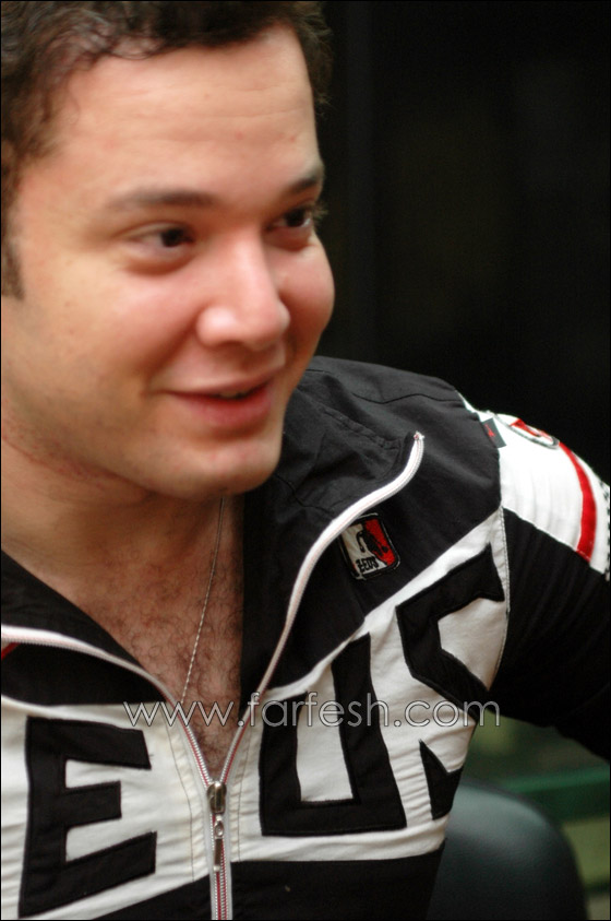 تامر شلتوت ينجو من الموت!! صورة رقم 2 تامر شلتوت ينجو من الموت!! صورة رقم 2