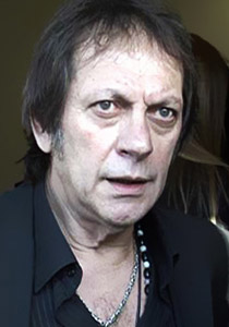 ابطال ابطال