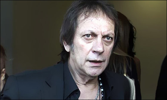 ابطال ابطال