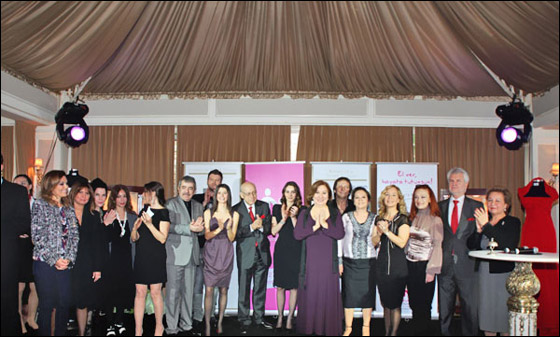 ابطال ابطال