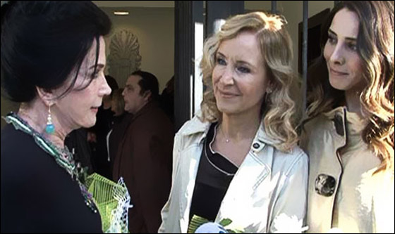 ابطال ابطال