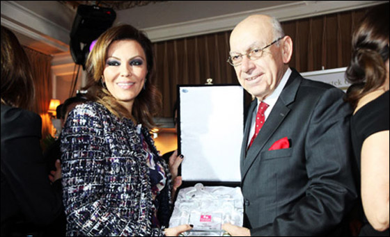 ابطال ابطال