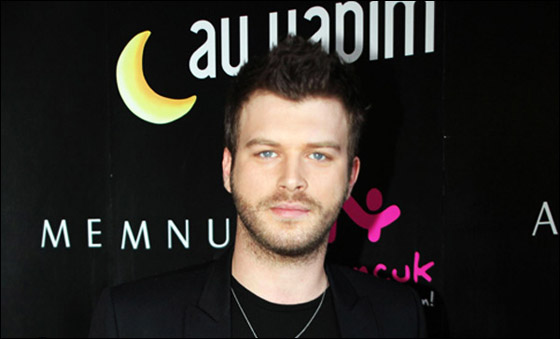 ابطال ابطال