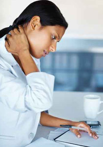 مسلسلات اون لاين ينقل لكم توقعات الأبراج لشهر تشرين اول 2011!! صورة رقم 7