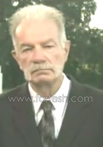 حرق القران في كنيسة فلوريدا بادعاء أنه سبب الجرائم!! صورة رقم 1 حرق القران في كنيسة فلوريدا بادعاء أنه سبب الجرائم!! صورة رقم 1