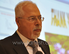 خط باص جديد يصل إلى مستشفيات الناصرة صورة رقم 1 خط باص جديد يصل إلى مستشفيات الناصرة صورة رقم 1