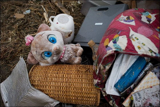 1.2 مليار دولار مقدار تعويضات كارثة اليابان! صورة رقم 5 1.2 مليار دولار مقدار تعويضات كارثة اليابان! صورة رقم 5