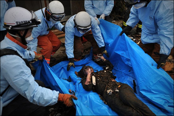 1.2 مليار دولار مقدار تعويضات كارثة اليابان! صورة رقم 4 1.2 مليار دولار مقدار تعويضات كارثة اليابان! صورة رقم 4