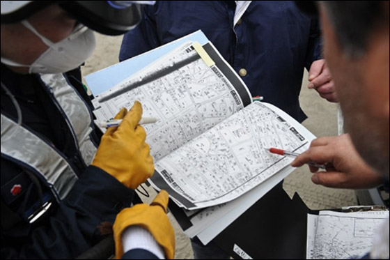 1.2 مليار دولار مقدار تعويضات كارثة اليابان! صورة رقم 7 1.2 مليار دولار مقدار تعويضات كارثة اليابان! صورة رقم 7