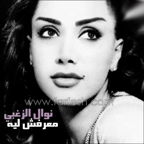 بالصور.. نوال الزغبي تقلد اليسا وبيونسيه!  صورة رقم 5