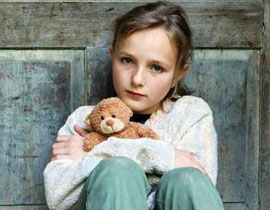 طفل في الـ12 من عمره بغتصب طفلة بمساعدة رفيقه!! صورة رقم 1 طفل في الـ12 من عمره بغتصب طفلة بمساعدة رفيقه!! صورة رقم 1