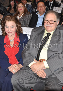 بالصور الفنانات يشاركن في تكريم الكاثوليكي لأمهات شهداء 25 يناير صورة رقم 1 بالصور الفنانات يشاركن في تكريم الكاثوليكي لأمهات شهداء 25 يناير صورة رقم 1