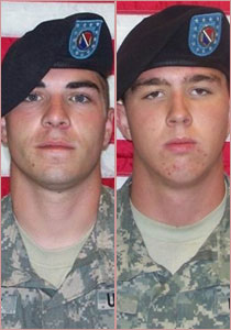 الجيش الامريكي يعتذر على صور مسيئة لمدنيين افغان من قبل جنود صورة رقم 1 الجيش الامريكي يعتذر على صور مسيئة لمدنيين افغان من قبل جنود صورة رقم 1