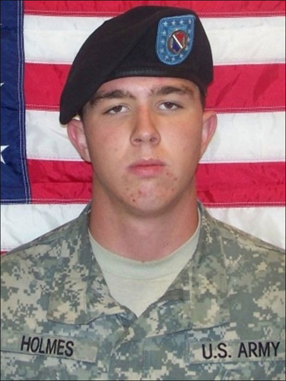 الجيش الامريكي يعتذر على صور مسيئة لمدنيين افغان من قبل جنود صورة رقم 5 الجيش الامريكي يعتذر على صور مسيئة لمدنيين افغان من قبل جنود صورة رقم 5